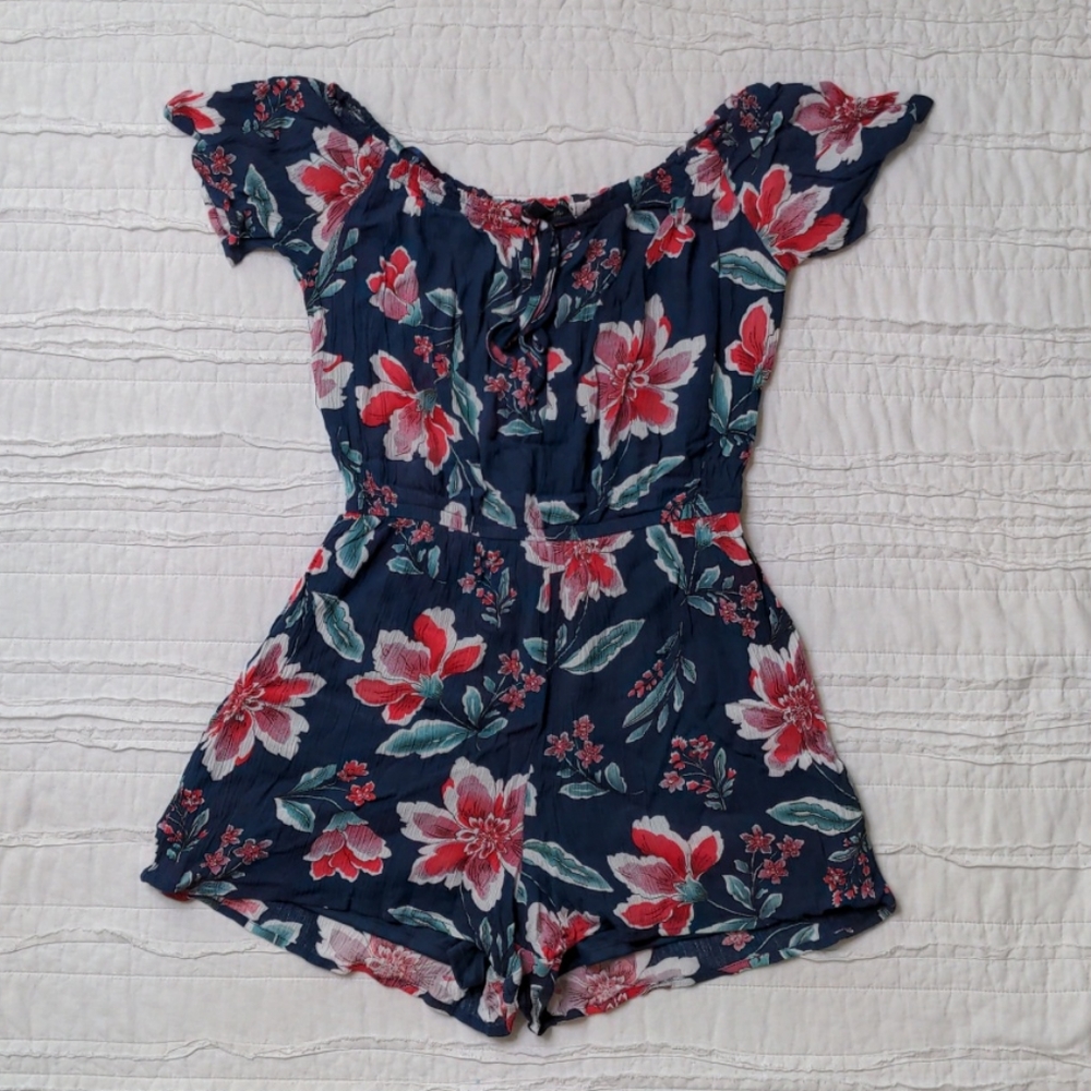 ⭐Romper